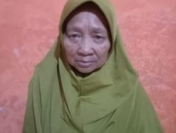 Diduga Tidak Tepat Sasaran, Bantuan Lansia Dan PKH, Di Desa Ciko Pomayak Kecamatan Jasinga.