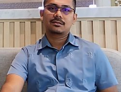 Ketua SAPA : Menyoroti Serius Penggunaan Anggaran Publikasi Pokir “DPRA” Aceh, Pada Tahun 2025, Mencapai Rp 4,5 Milyar Rupiah.