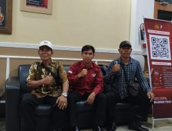 Warga Secepatnya Desak Polda Kalbar Usut Perizinan PT Triputra, Skema GRTT Diduga Tidak Sah dan Rugikan Masyarakat