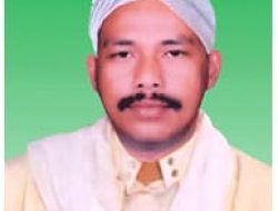 Nama Lembaganya Dicatut Pihak Tidak Dikenal: Syamsul Bahri Berikan Himbauan Kepada OPD