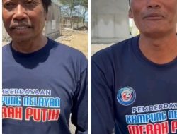 Kampung Nelayan Merah Putih Bawa Harapan Baru di Bantul, Cold Storage Paling Ditunggu.