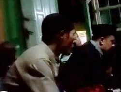 Tarekat Syattariyah: Kisah Para Nabi dan Keteladanannya