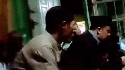 Tarekat Syattariyah: Kisah Para Nabi dan Keteladanannya