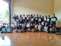 Warga Lubuk Tapang Desak Disbun Sintang Gelar Mediasi Sengketa Lahan dengan Koperasi dan Perusahaan