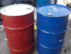 LAPORAN FAKTUAL: TENTANG KELANGKAAN SOLAR SUBSIDI DAN DUGAAN PENYIMPANGAN DISTRIBUSI DI PROVINSI SUMATERA BARAT