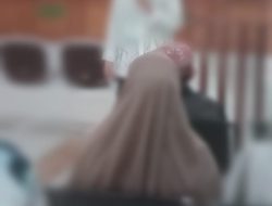 LSM Bungoeng Lam Jaroe, Minta Dan Desak Bupati Dan BKPSDM Aceh Timur, Tidak Perpanjang Kontrak P3K “Dr. SM”.