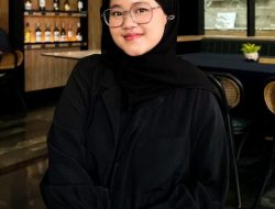 Izin Lingkungan Hilang, Risiko Kerusakan Naik.