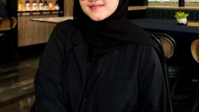 Izin Lingkungan Hilang, Risiko Kerusakan Naik.