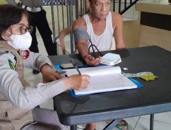 Kuasa Hukum Protes Penahanan 28 Hari dan Dugaan Salah Prosedur Penanganan Perkara di Polsek Tamalate