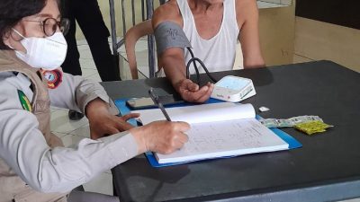 Kuasa Hukum Protes Penahanan 28 Hari dan Dugaan Salah Prosedur Penanganan Perkara di Polsek Tamalate