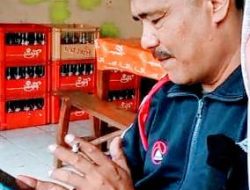 Memahami 5W+1H: Dasar Penulisan Berita yang Jelas, Lengkap, dan Terstruktur