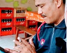 Memahami 5W+1H: Dasar Penulisan Berita yang Jelas, Lengkap, dan Terstruktur