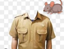 GWI Soroti Dugaan Pungli Bansos di Desa Cibadak, Cimanggu Pandeglang