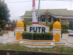 PUPR Rohil Klarifikasi Isu Pungli: Tuduhan Dinilai Tidak Berdasar dan Menyesatkan