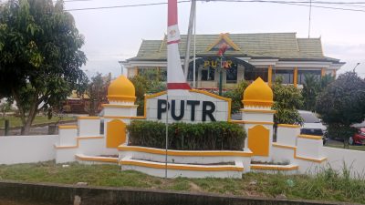 PUPR Rohil Klarifikasi Isu Pungli: Tuduhan Dinilai Tidak Berdasar dan Menyesatkan