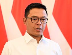 Kader Gerindra se-Indonesia Diminta Gotong Royong Bantu Korban Bencana Aceh, Sumut, dan Sumbar.