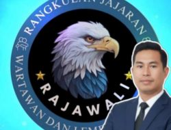 DPW RAJAWALI Jatim Tekankan: Koruptor Proyek Pelabuhan Harus Dihukum Seberat-Beratnya”