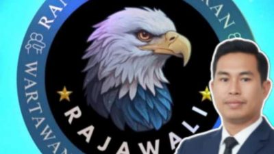 DPW RAJAWALI Jatim Tekankan: Koruptor Proyek Pelabuhan Harus Dihukum Seberat-Beratnya”