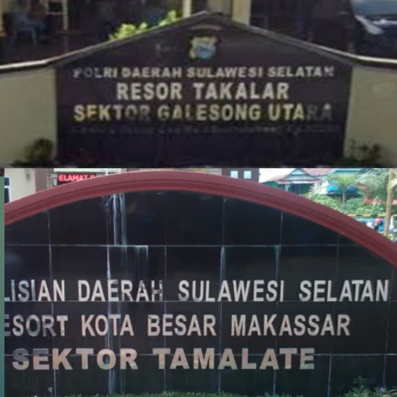 Kuasa Hukum Pertanyakan Kewenangan Polsek Tamalate: Penetapan Tersangka Dinilai Janggal, Kapolda Sulsel Diminta Turun Tangan