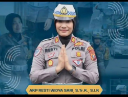 Video Pungli Urus SIM Viral, Kasat Lantas Polresta Deli Serdang Tempuh Langkah Tegas: Calo Harus Diberantas, Masyarakat Jangan Jadi Korban!