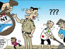 Terkait Dana Desa Bantuan PKH, BLT, BPNT, Lansia Sudah Bertahun-Tahun, Tidak Pernah Menerima Bantuan, Asal APBN Pusat, Desa Gampong Blang Seunibong Itu.