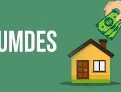 Terkait Status Dana Anggaran Ketahanan Pangan Di Tahun 2025 Ini, Di Kabarkan Oleh Direktur Bumdes Blang Seunibong, Yang Masih Tanda Tanya.