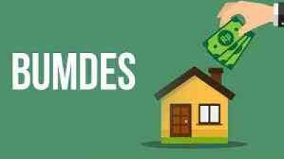 Terkait Status Dana Anggaran Ketahanan Pangan Di Tahun 2025 Ini, Di Kabarkan Oleh Direktur Bumdes Blang Seunibong, Yang Masih Tanda Tanya.