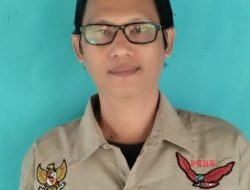 Gabungnya Wartawan Indonesia Soroti Dugaan Pangkalan LPG Ilegal Di Bojongmanik.