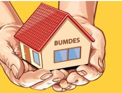 Pengolahan Anggaran BUMDES Kutamekar Diduga Tidak Transparan.