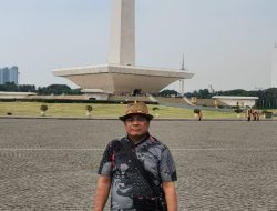 Yok Kita Simak Perbedaan DAD dan Timanggong: Jangan Sampai Salah Paham Kewenangan