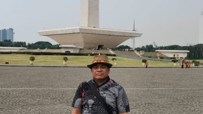 Yok Kita Simak Perbedaan DAD dan Timanggong: Jangan Sampai Salah Paham Kewenangan
