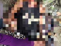 Dua Warga Sipil Jadi Korban Pembunuhan OTK Di Yahukimo, Satgas Ope Damai Cartenz, Lakukan Penyelidikan Intensif.