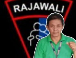 Rajawali Purwakarta : Kunjungan KPK Momentum Purwakarta Bebas Korupsi.