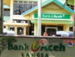 PNS Daerah Pemko Langsa, Diduga Belum Juga Terima Gaji, Di Pada Tanggal 01 Desember Tahun 2025 Ini.