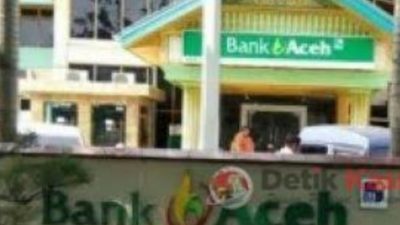 PNS Daerah Pemko Langsa, Diduga Belum Juga Terima Gaji, Di Pada Tanggal 01 Desember Tahun 2025 Ini.