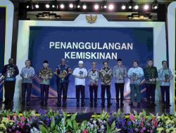 LBH Arjuna : “Ketika Anggaran Terjepit, Keberanian Pemimpin Tampil — Sosok Visioner Ade Kuswara Hadir Membela Rakyat”