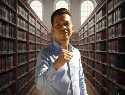 Sinyal Kuat, Pemkab Karawang Gagal Urus Dan Kehilangan Fokus Mengurus Keuangan Daerah.