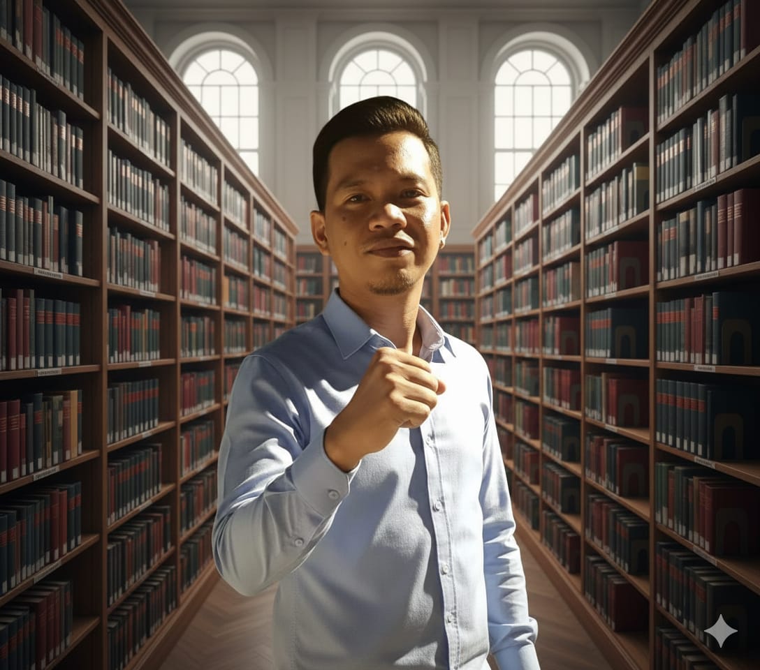 Sinyal Kuat, Pemkab Karawang Gagal Urus Dan Kehilangan Fokus Mengurus Keuangan Daerah.