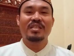Warning dari Eks NII : Ajaran Terselubung Mengincar Pelajar, Peran Orang Tua Jadi Kunci