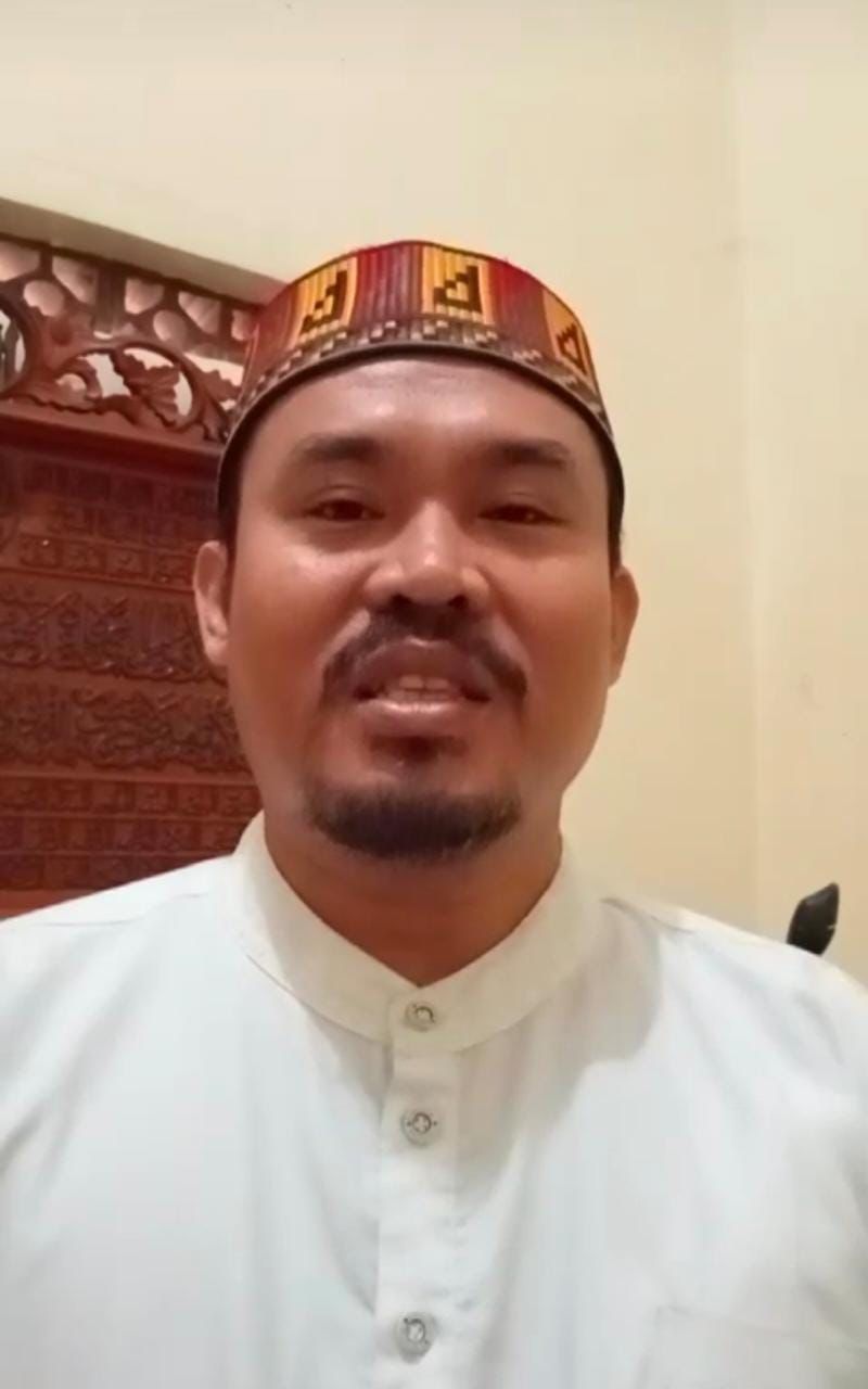 Warning dari Eks NII : Ajaran Terselubung Mengincar Pelajar, Peran Orang Tua Jadi Kunci