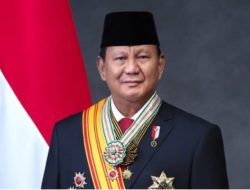 Ketum OMBB, Desak Presiden RI Dan KPK Juga BPK, Audit Dana Desa, Di Kabupaten Bengkulu Utara.