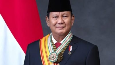 Ketum OMBB, Desak Presiden RI Dan KPK Juga BPK, Audit Dana Desa, Di Kabupaten Bengkulu Utara.