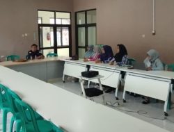 Diduga Keluhan Pasien Rumah Sakit Adjidarmo Terkait Pelayanan Perawatan dan Hak Hak Pasien Diabaikan Menjadi Sorotan Publik