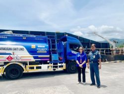 Perjalanan Kristika Kadarsih, Pengusaha Muda Bali yang Inspiratif