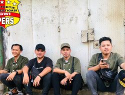 GWI Perkenalkan Analisis Justice: Portal Berita dan Opini Hukum Independen