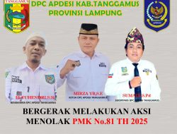 Bapak Presiden, pulihkan kepercayaan kami: Jangan cabut kewenangan desa demi KDMP dan regulasi yang mencekik