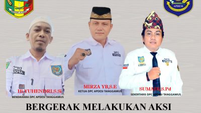 Bapak Presiden, pulihkan kepercayaan kami: Jangan cabut kewenangan desa demi KDMP dan regulasi yang mencekik