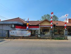 Pemerintah Desa Bojong Klarifikasi, Dugaan Mark Up PJU, Tegaskan Proses Sesuai Ketentuan.