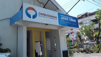 PPID KOTA PROBOLINGGO: PUTUSAN KI SEPERTI KERTAS KOSONG, WARGA PILANG TARIK TAHAN – EKSEKUSI PAKSA KE PTUN, LAPOR KE POLDA DAN OMBUDSMAN