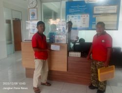 PPID Probolinggo Berani Langgar Putusan KI Jatim: Warga Pilang Dorong Ombudsman ‘Jangan Main-maain’ Tegakkan Hukum”